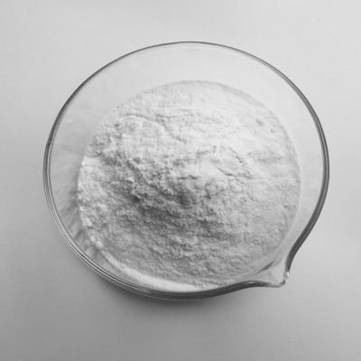 Harga yang bagus Senyawa Moulding Amino Industri Untuk Peralatan Rumah Tangga Dan Makan on line