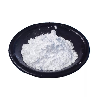 Harga yang bagus Resin Kayu Lapis 99,8% Melamin Formaldehida Moulding Powder CAS 108-78-1 on line