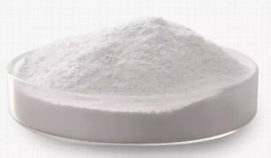 Harga yang bagus UMC A1 Urea Moulding Compound Powder Dengan Warna Apapun on line