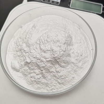 Harga yang bagus Bubuk Senyawa Moulding Amino Urea Kekuatan Tarik Tinggi untuk Peralatan Melamin on line