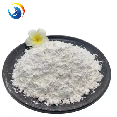 Harga yang bagus 99,8% Bahan Baku Senyawa Urea Moulding A1 Senyawa Moulding Amino on line