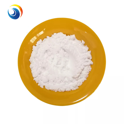 Harga yang bagus UMC Urea Moulding Compound Melamin Moulding Compound Untuk Peralatan Makan on line