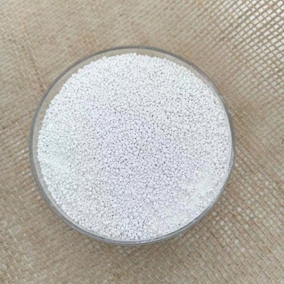 Harga yang bagus Senyawa Cetakan Urea Granular Putih Murni Untuk Penutup Kursi Toilet Melamin on line