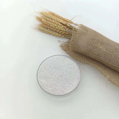 Harga yang bagus Kursi Toilet Bahan Baku Granular Urea Formaldehida Resin Warna Disesuaikan on line