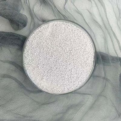 Harga yang bagus 99% Purity UMC Granular Resin Powder Untuk Pembuatan Peralatan Makan on line