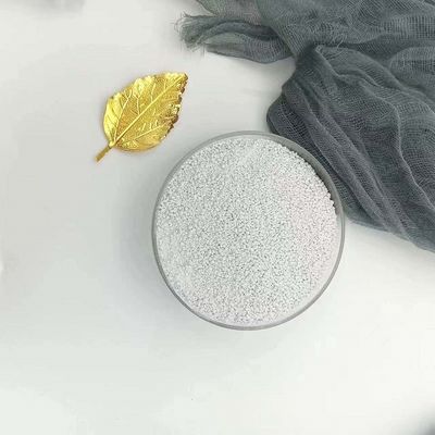 Harga yang bagus Tersedia 4kg Sampel UF Granule Urea Moulding Granule Untuk Toilet Seat Cover on line