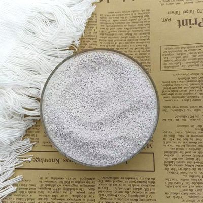 Harga yang bagus Butiran Urea Formaldehida Warna Disesuaikan Untuk Penutup Kursi Toilet on line