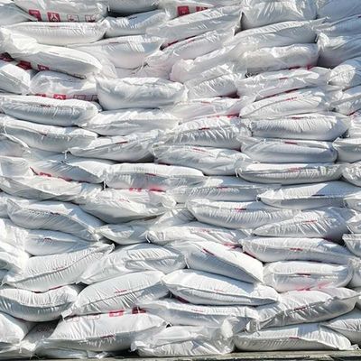 SGS Non Toxic Melamine Formaldehyde Resin Powder
