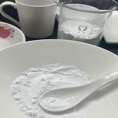 Harga yang bagus 390920 MMC Powdery Melamine Moulding Compound on line