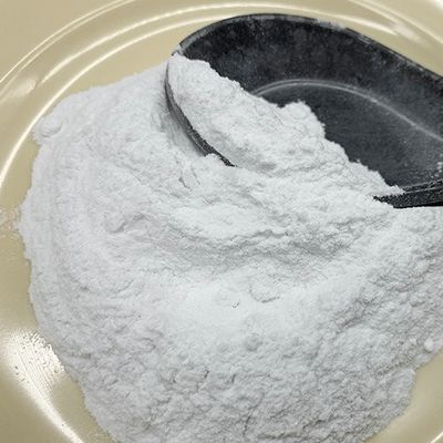 Harga yang bagus Food Grade LG110 UMC A1 Tableware Melamine Glazing Powder on line