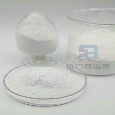 Harga yang bagus LG350 Food Grade Melamine Formaldehyde Resin Powder on line