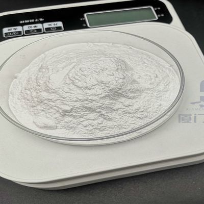Harga yang bagus Serbuk Melamin Moulding Urea Formaldehyde Resin Powder on line