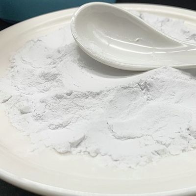 Harga yang bagus Dapur Membuat Urea Formaldehyde Powder, Agen Bantu Kimia Anti PH on line