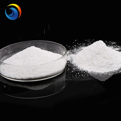 Harga yang bagus Bubuk Senyawa Moulding Melamin Food Grade MMC Bubuk Moulding Melamin on line