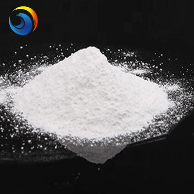 Harga yang bagus A5 Senyawa Moulding Urea (MMC) Food Grade Melamine Moulding Compound on line
