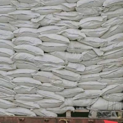 Harga yang bagus Food Grade Dinnerware Melamin Moulding Compound Powder Warna Solid on line