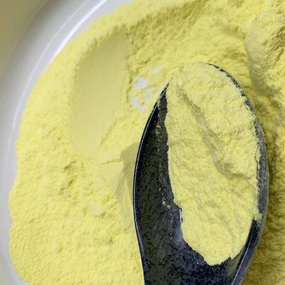 Harga yang bagus A1 bubuk Melamin urea formaldehida Agen Bantu Kimia Ramah lingkungan on line
