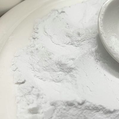 Harga yang bagus Bubuk Resin Melamin Formaldehyde yang Dapat Disesuaikan Untuk Bagian Listrik on line