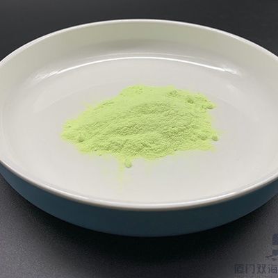 Harga yang bagus Kelas Satu UF Resin Powder / A1 Melamine Resin Powder Ramah Lingkungan on line