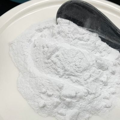 Harga yang bagus Safe Moulding Urea Formaldehyde Untuk Mangkuk Melamin Tahan Panas on line