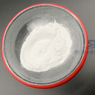 Harga yang bagus Kelas Industri Resin Urea Formaldehida Bubuk Cas 108 78 1 Untuk Pelat Melamin on line