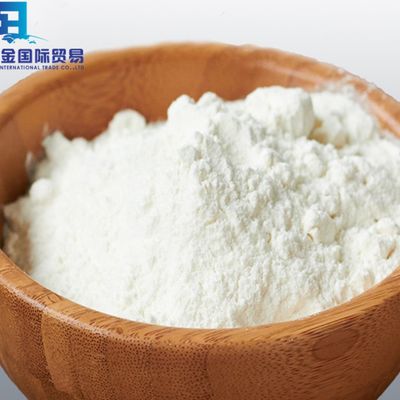 Harga yang bagus Kompresi Melamin Formaldehida Resin Bubuk Resistensi Panas on line