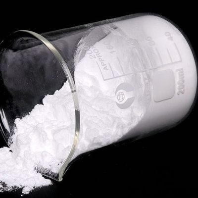 Harga yang bagus Kompresi Grade Urea Formaldehyde Glue Powder, Agen Bantu Kimia Anti PH on line