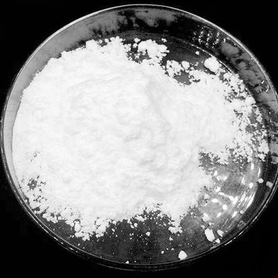 Harga yang bagus Melamin Formaldehida Resin Powder A5 untuk Produksi Perkakas Meja Berkualitas on line