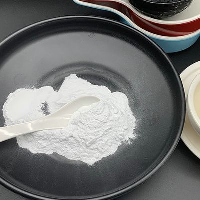 Harga yang bagus Berbau Urea Molding Powder Bahan Baku Kimia Yang Digunakan Dalam Kebutuhan Sehari-Hari on line