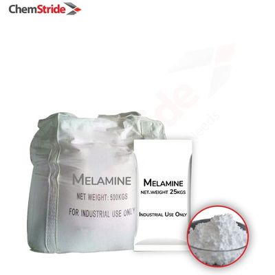 Harga yang bagus Bahan Dasar Papan Melamin Dari Badan Kabinet Dan Pintu Konsumsi Lem Rendah on line