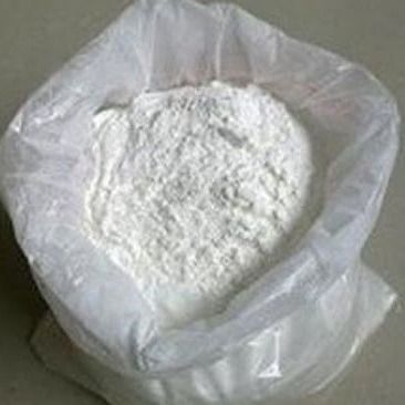 Harga yang bagus 100% 20kg Bubuk Cetakan Melamin Formaldehida Untuk Restoran on line