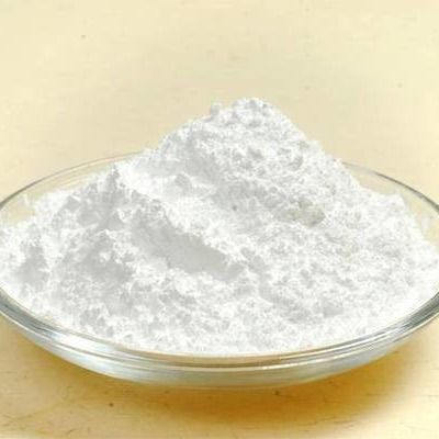 Harga yang bagus CAS 108-78-1 Senyawa Cetakan Melamin Untuk Menekan Peralatan Makan on line