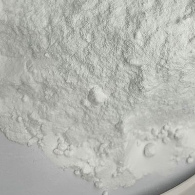 Harga yang bagus Keramik Mencari Melamin Urea Formaldehida Sebagai Bahan Baku Peralatan Makan Malmeine on line