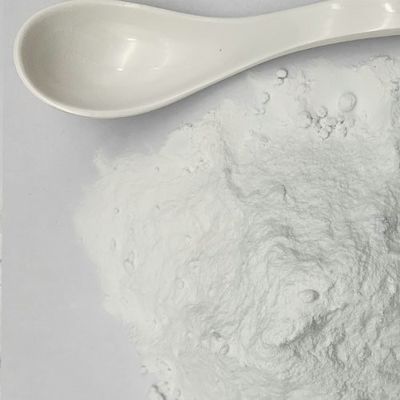 Harga yang bagus Peralatan Makan Tahan Panas Melamin Formaldehyde Moulding Powder Kemurnian Tinggi on line