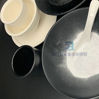 Harga yang bagus Senyawa Melamin Molding Tidak Berbau Tidak Berbau / Bahan Baku Melamin A5 on line