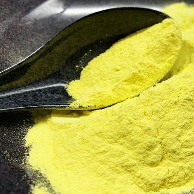 Harga yang bagus Warna Cerah Melamin Formaldehida Bubuk Untuk Piring Tiram Mangkuk Imitasi on line