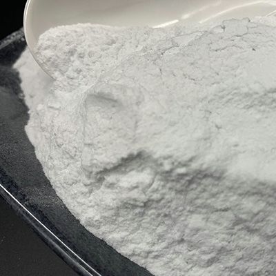 Harga yang bagus Senyawa Melamin Moulding Tidak Berbau / Bahan Baku Melamin A5 Tahan Bump on line