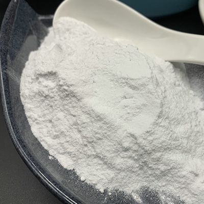 Harga yang bagus Amino Moulding Compounds Melamine Formaldehyde Powder Kelas Satu Tidak Beracun on line
