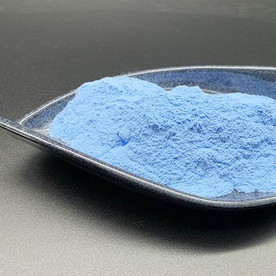 Harga yang bagus A8 Melamine Formaldehyde Powder Untuk Imitasi Porcelain Tahan Korosi on line