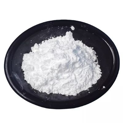 Harga yang bagus 99,8% Bubuk Melamin Putih Kelas Industri Bubuk Resin Melamin on line