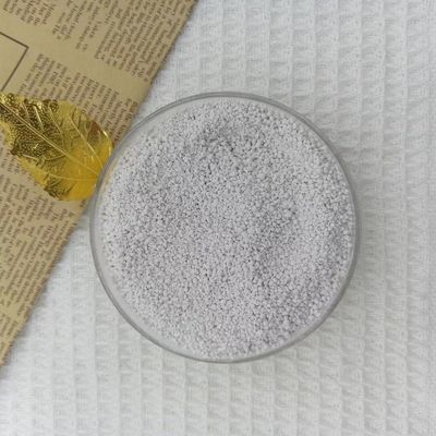Harga yang bagus Kelas Industri Urea Formaldehyde Resin UMC White Granule on line