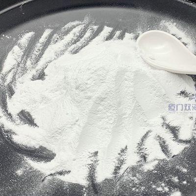Harga yang bagus SGS Melamin Dan Formaldehida Bahan Makan Tahan Lama Chip Tahan on line