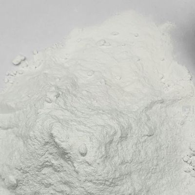 Harga yang bagus Bahan Kimia Bantu Peralatan Makan Pembuatan Peralatan Makan Bubuk Colophony Melamine Formaldehyde on line