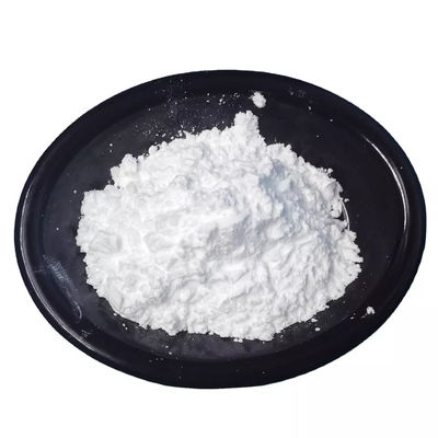 Harga yang bagus Anti Gores Amino Moulding Powder Food Grade Untuk Peralatan Listrik on line