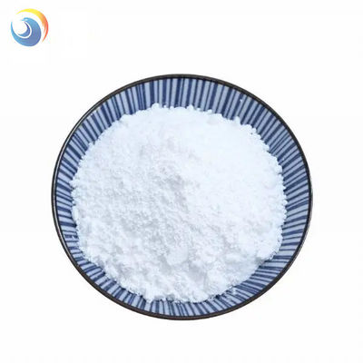 Harga yang bagus Food Grade Melamine Moulding Compound MMC Untuk Peralatan Makan Melamin 100%. on line
