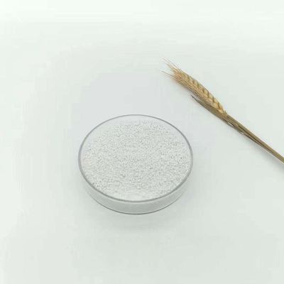 Harga yang bagus MMC A5 Melamin Moulding Compound Food Grade Melamin Formaldehyde Resin on line