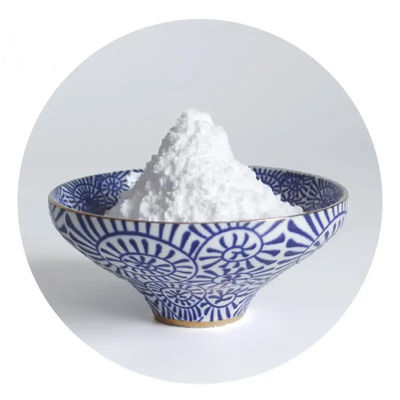 Harga yang bagus Amino Moulding Compound Powder Untuk Komponen Listrik Penutup Kursi Toilet on line