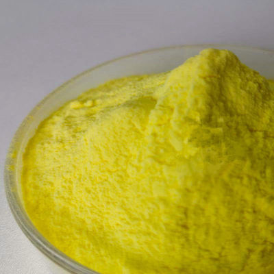 Harga yang bagus Industri Melamine Urea Formaldehyde Resin White Crystalline Powder on line