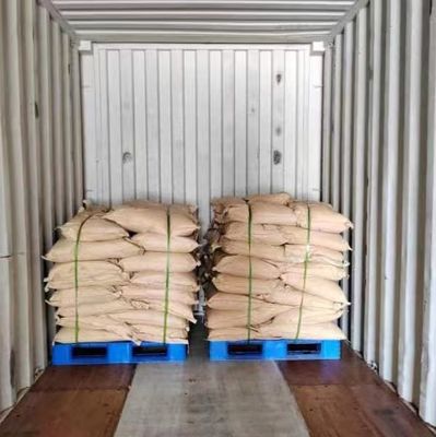Harga yang bagus Bubuk Moulding Melamin Warna Disesuaikan Bersertifikat ISO on line