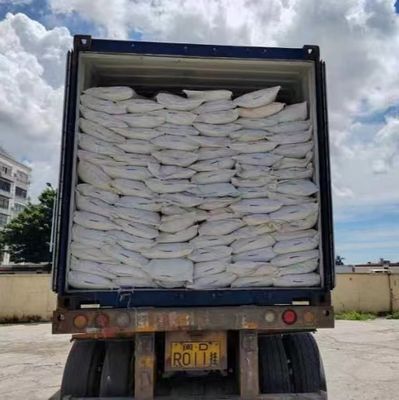 Harga yang bagus Bubuk Moulding Melamin Tahan Panas Untuk Furnitur on line
